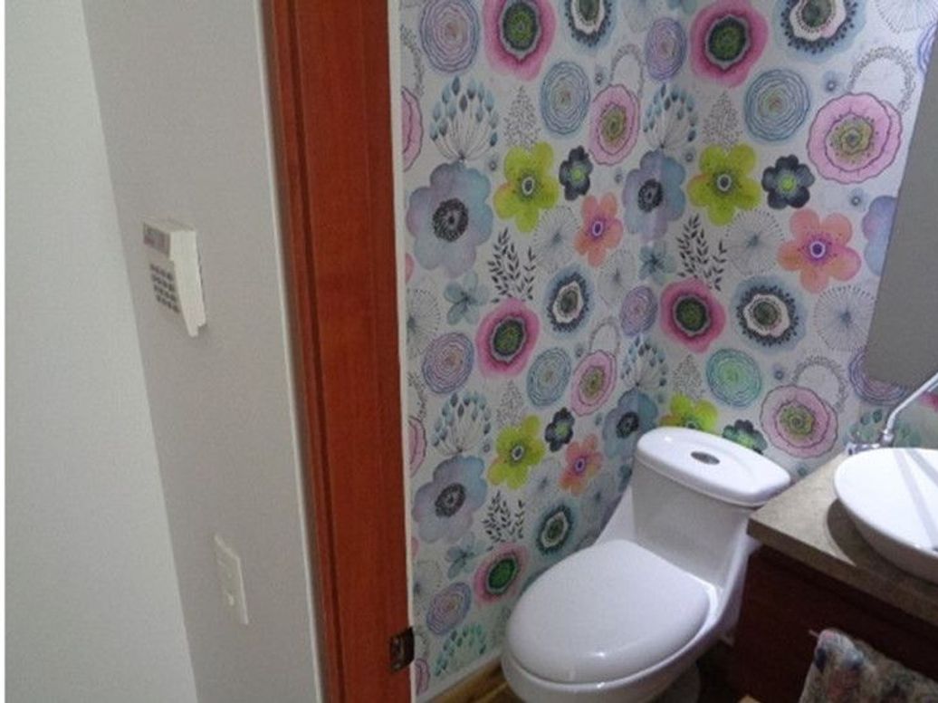 Apartamento de 3 alcobas en venta en Casa Blanca Suba, Bogotá, 144 m² · foto 5 de 16