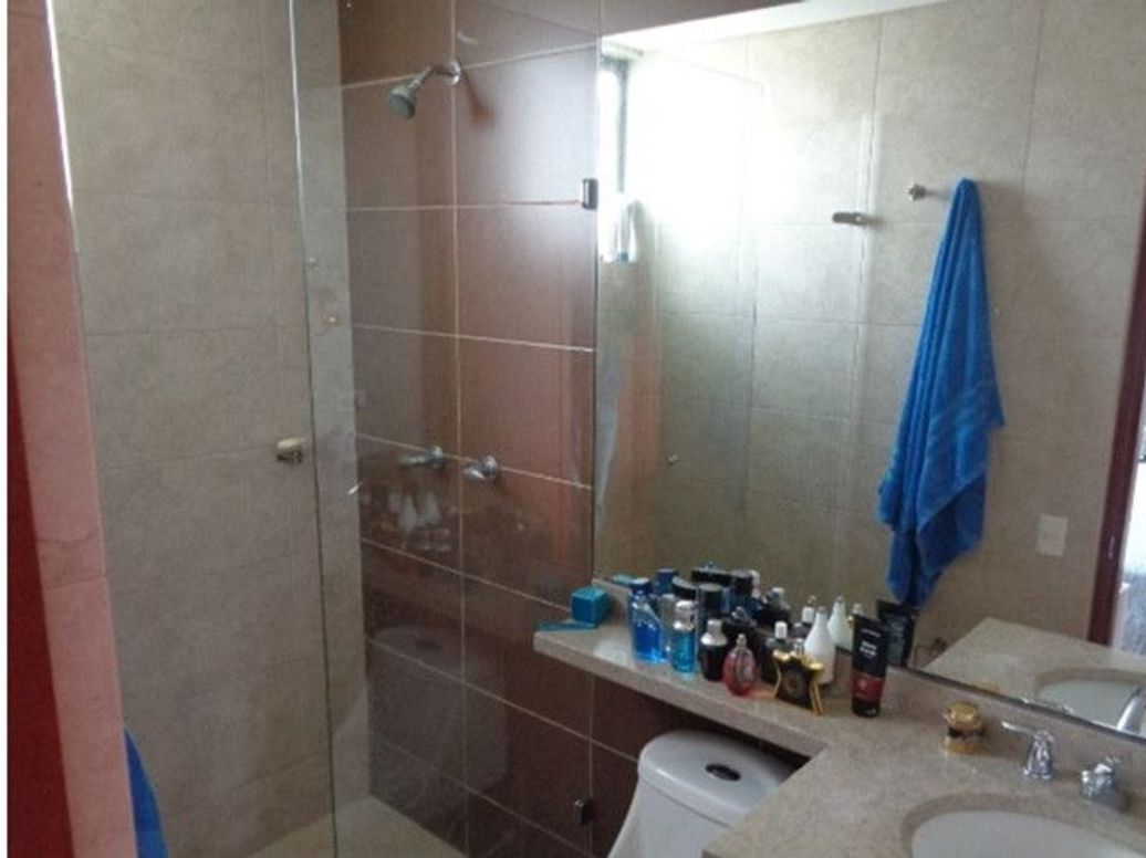 Apartamento de 3 alcobas en venta en Casa Blanca Suba, Bogotá, 144 m² · foto 16 de 16
