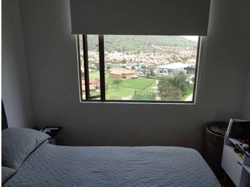Apartamento de 3 alcobas en venta en Casa Blanca Suba, Bogotá, 144 m² · foto 15 de 16