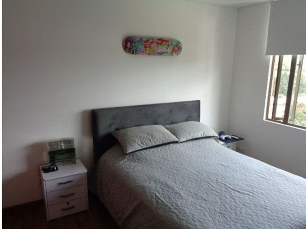 Apartamento de 3 alcobas en venta en Casa Blanca Suba, Bogotá, 144 m² · foto 14 de 16