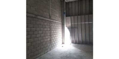 LOCAL EN VENTA EN LA CAROLINA 

 

Amplió salón para estrenar, cuenta con 35.5 m2. Cuenta con servicios de agua y luz, tiene vigilancia y está cerca a transporte público, centros comerciales, droguerías. 

 

CÓDIGO WASI 9558141
