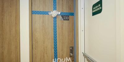 [ARR] ID HOUM: 161018

Entérate de todos los beneficios al arrendar con nosotros:
    • Asistencia e intermediación con el propietario
    • Firma tu contrato online
    • Arrienda sin burocracia, sin papeleos ni notarías

Departamento en arriendo, ubicado en el barrio Villa Nueva, con una superficie construida de 53.00 m² y superficie total de 53.00  m². 

Sus principales características son:

    • No amoblado
    • 3 dormitorios
    • 2 baños
    • Admite mascotas
    • 1 parqueadero
    • Año de construcción: 2025
            
Además, el inmueble cuenta con las siguientes amenidades:

    • Vigilancia 24 hrs
    • Ascensor

Si arriendas con nosotros, te brindamos asesoría personalizada durante todo el proceso.

Requisitos para arrendar con nosotros:

    • Arrienda sin codeudor*, fácil, rápido y seguro
    • Demuestra un ingreso mensual neto de al menos 2.5 veces el valor del arriendo (los ingresos mensuales se pueden complementar por las personas que vivirán en este inmueble)
    • Completa tu información básica y mándanos tus extractos bancarios o documentos que demuestren tus ingresos
    • No debes tener reportes negativos en centrales de crédito
        

IMPORTANTE:

    • Te invitamos a agendar una visita a esta propiedad
    • Si tienes alguna duda por favor puedes solicitar más información desde los portales como también contactarte directamente con nosotros
    
Más que una inmobiliaria, somos Houm.
*Aplican T&C