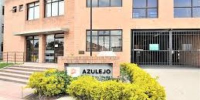 Hermoso Apartamento en Venta. Conjunto residencia l"Azulejo" en Mosquera cundinamarca.


 67m2
 1er Piso
 3 Habitaciones
 2 Baños
 Sala
 Comedor
 Estudio
 Cocina integral
 Balcon
 Zona de lavanderia independiente


Contactanos para mas informacion

