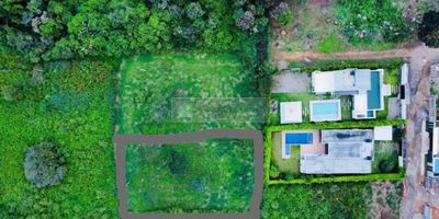 inmobiliaria casa liberty presenta excelente lote medianero con muy buena ubicación y un área de 1250m2, el sector es mixto (residencial comercial) cerca a restaurantes, farmacias, colegios, parques, estación de gasolina y cómodas vías de acceso. CODIGO 102868