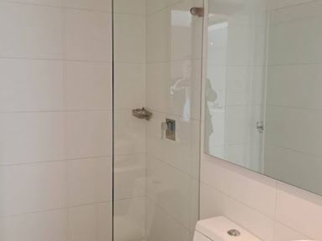 Apartamento de 2 alcobas en venta en Centro Historico, Bogotá, 66 m² · foto 18 de 20