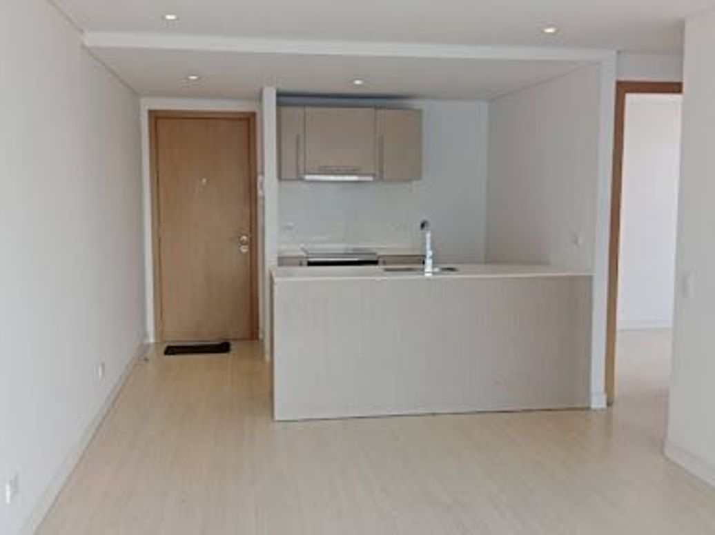 Apartamento de 2 alcobas en venta en Centro Historico, Bogotá, 66 m² · foto 11 de 20