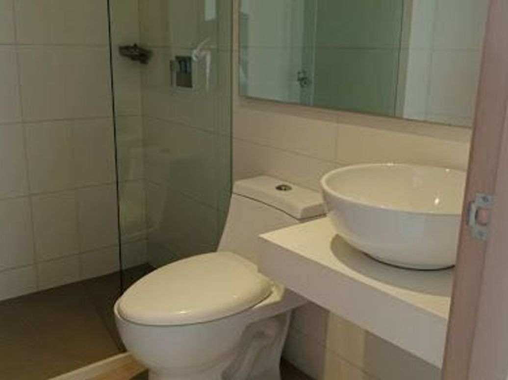Apartamento de 2 alcobas en venta en Centro Historico, Bogotá, 66 m² · foto 17 de 20