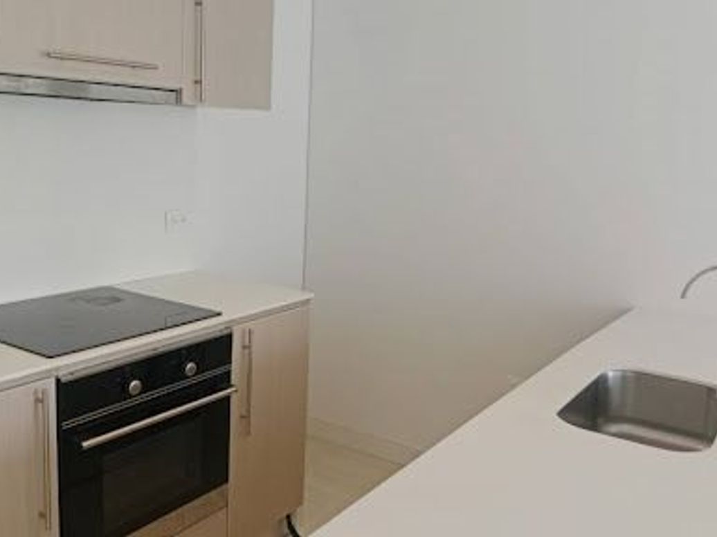 Apartamento de 2 alcobas en venta en Centro Historico, Bogotá, 66 m² · foto 6 de 20