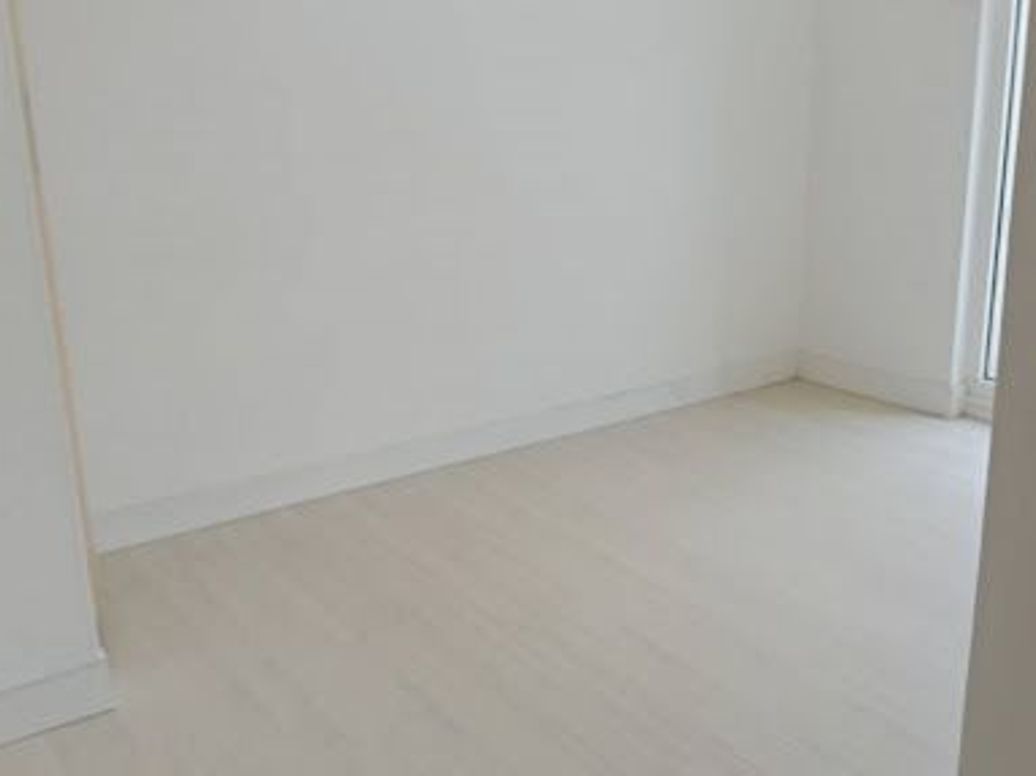 Apartamento de 2 alcobas en venta en Centro Historico, Bogotá, 66 m² · foto 13 de 20