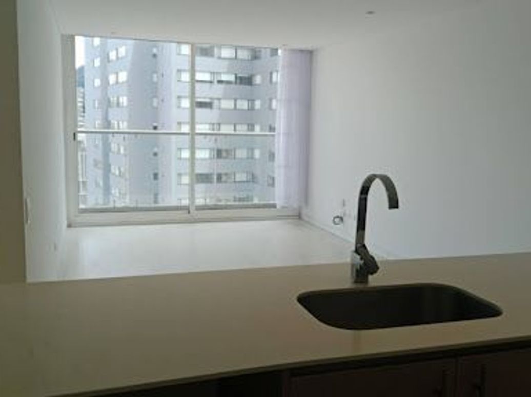 Apartamento de 2 alcobas en venta en Centro Historico, Bogotá, 66 m² · foto 7 de 20