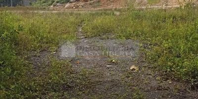 Casa Liberty da a conocer exclusivo lote en el sector de iscala, con un área de 2.880 m2, con uso de suelos múltiples, el sector es tranquilo, fresco, confortable, de alto desarrollo y valorización, cercano a  vías principales. ya tiene construido la excavación de la piscina , posee un lago natural.