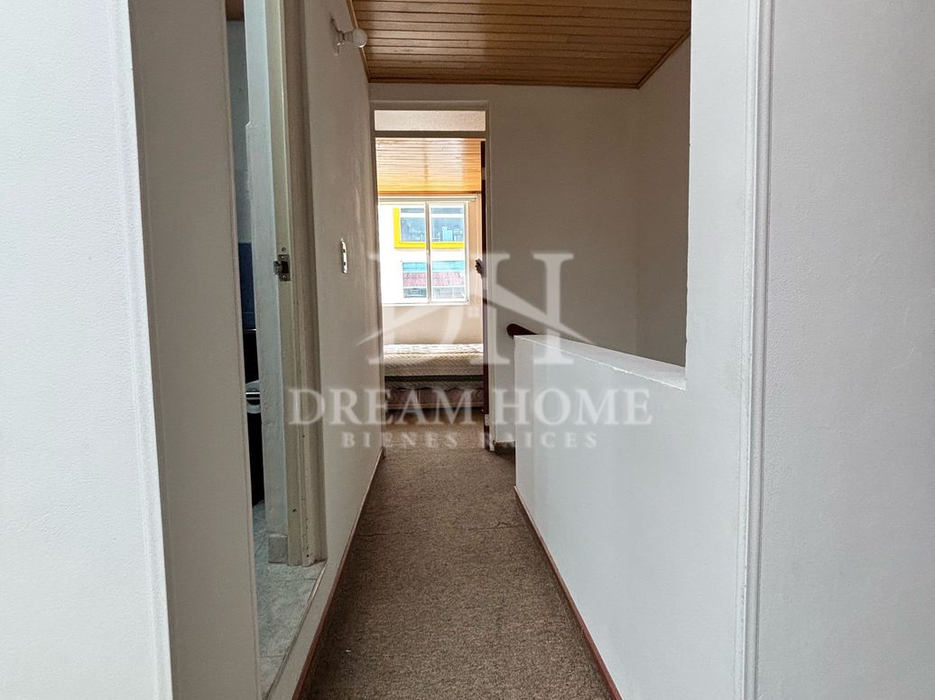 Casa de 4 alcobas en venta en Cjr Quintas Del Cerro, Bogotá, 80 m² · foto 18 de 19