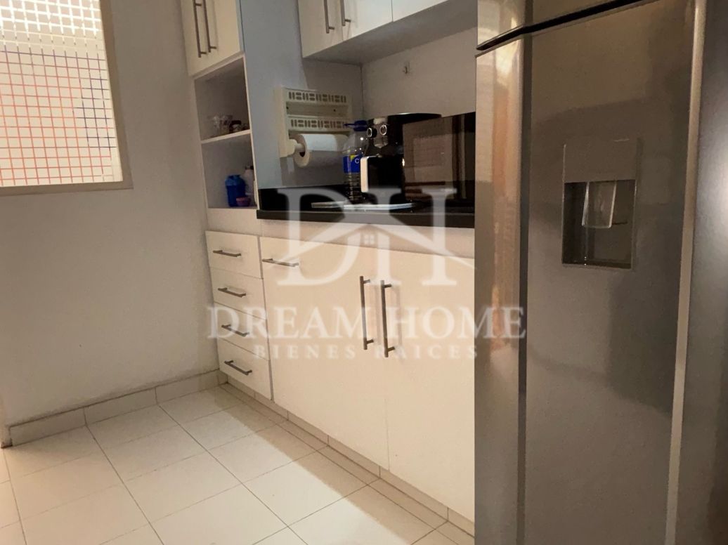 Casa de 4 alcobas en venta en Cjr Quintas Del Cerro, Bogotá, 80 m² · foto 4 de 19