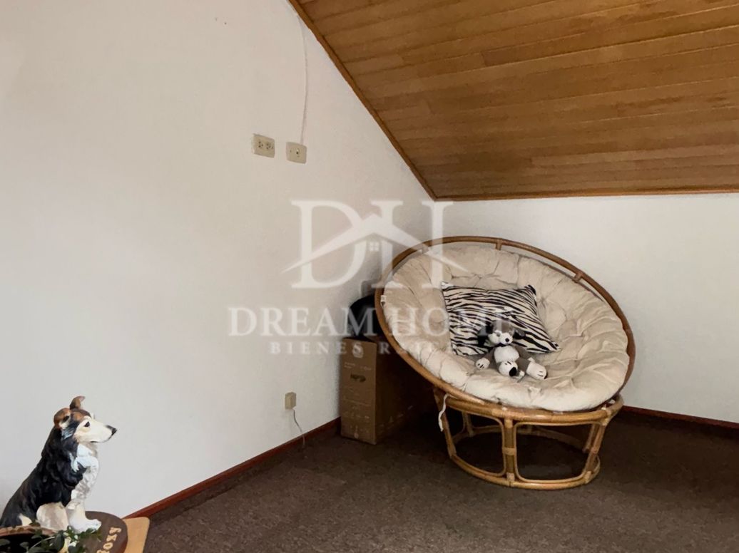 Casa de 4 alcobas en venta en Cjr Quintas Del Cerro, Bogotá, 80 m² · foto 8 de 19
