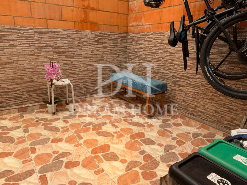 Casa de 4 alcobas en venta en Cjr Quintas Del Cerro, Bogotá, 80 m² · foto 3 de 19
