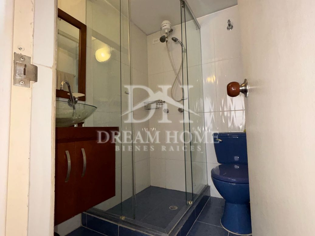 Casa de 4 alcobas en venta en Cjr Quintas Del Cerro, Bogotá, 80 m² · foto 6 de 19