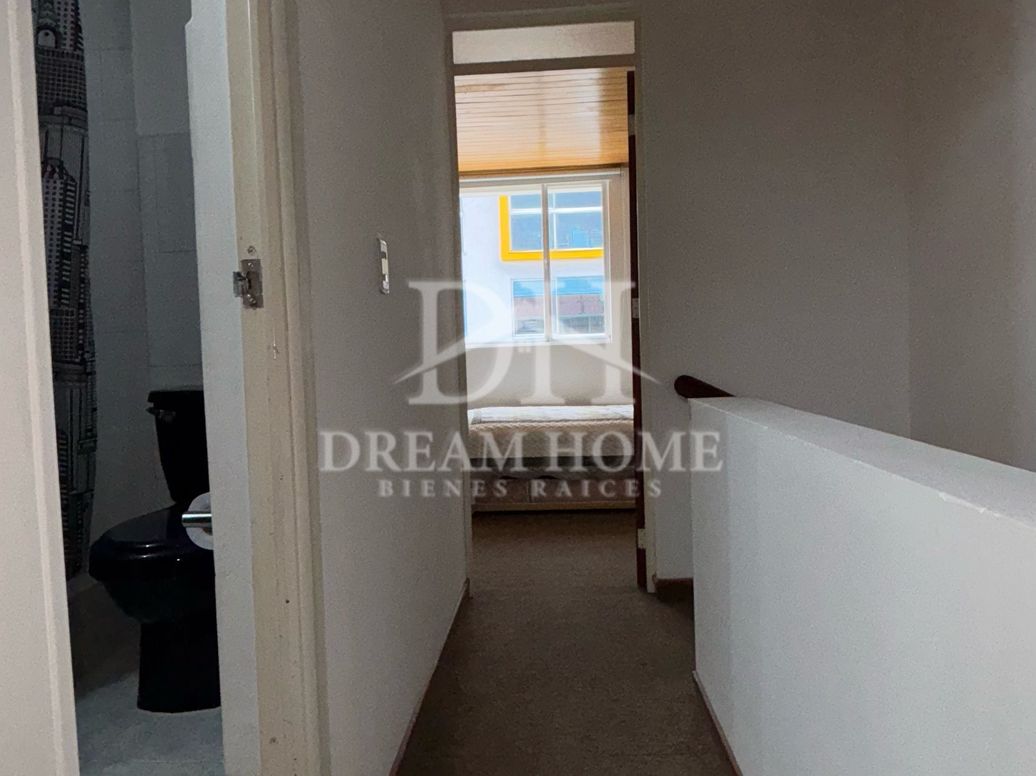Casa de 4 alcobas en venta en Cjr Quintas Del Cerro, Bogotá, 80 m² · foto 10 de 19