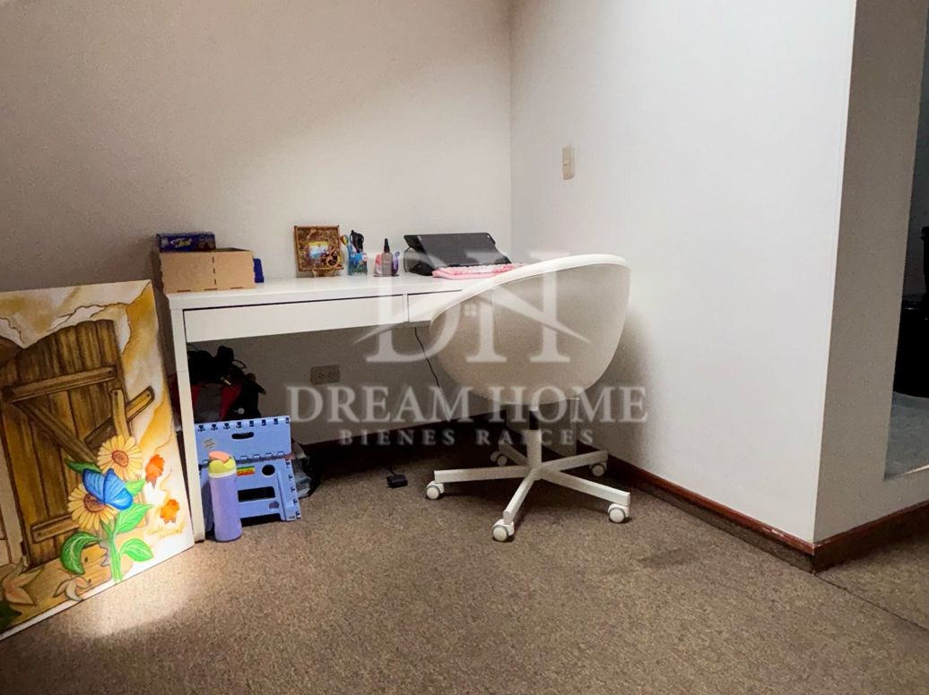 Casa de 4 alcobas en venta en Cjr Quintas Del Cerro, Bogotá, 80 m² · foto 11 de 19