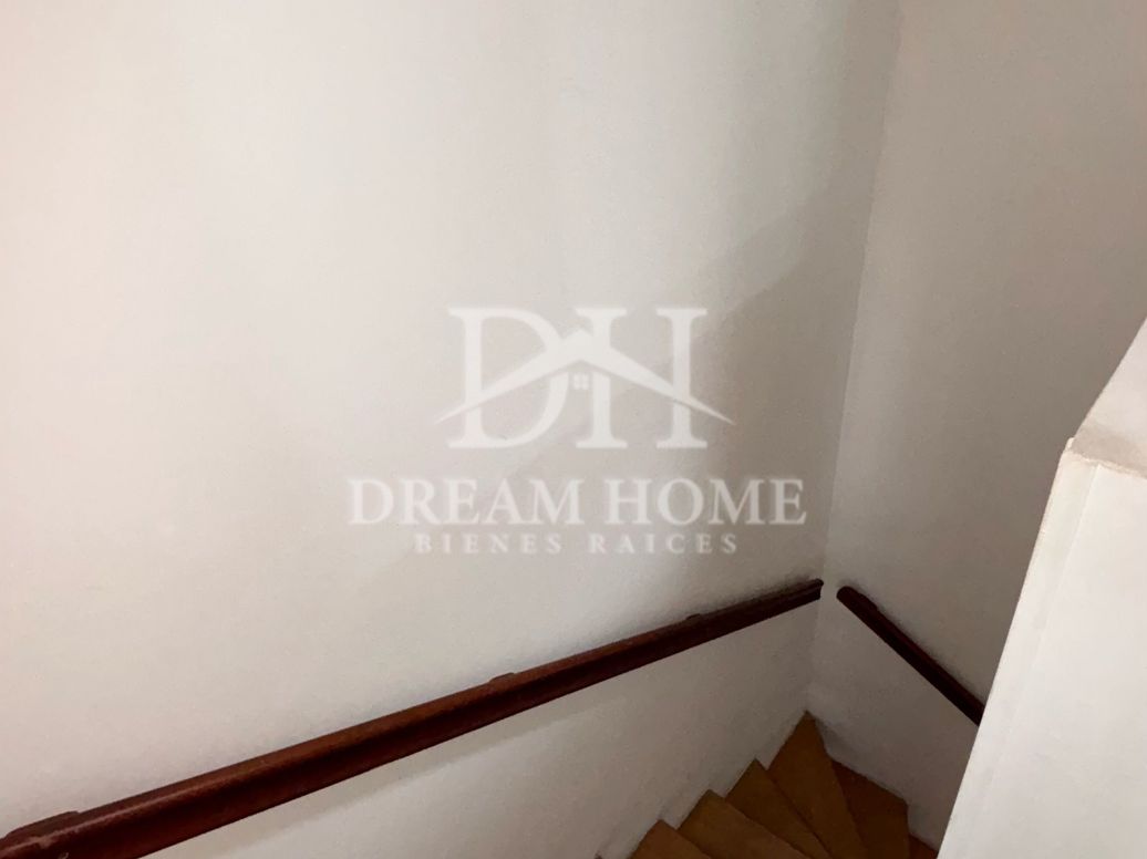 Casa de 4 alcobas en venta en Cjr Quintas Del Cerro, Bogotá, 80 m² · foto 2 de 19