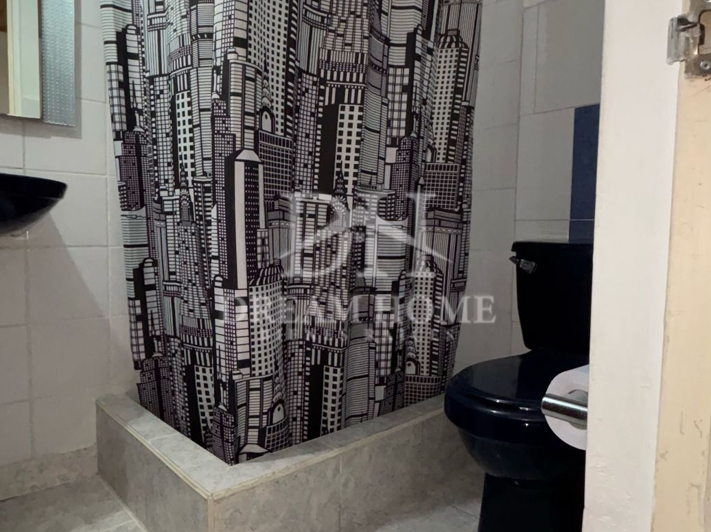 Casa de 4 alcobas en venta en Cjr Quintas Del Cerro, Bogotá, 80 m² · foto 14 de 19