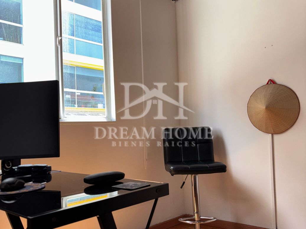 Casa de 4 alcobas en venta en Cjr Quintas Del Cerro, Bogotá, 80 m² · foto 17 de 19