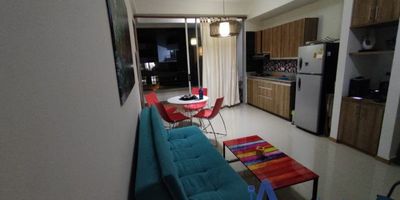 Venta Integridad, inmobiliaria experta en administración y arrendamientos de apartamentos, casas, locales, bodegas y oficinas, Medellín y toda el área Metropolitana.