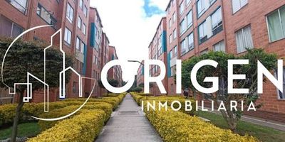 ESPECTACULAR APARTAMENTO EN VENTA EN EXCLUSIVO SECTOR DE MADRID, EL CUAL CONSTA DE 47 METROS CUADRADOS, EXTERIOR, TIENE 3 
ALCOBAS, 2 BAÑOS, SALA COMEDOR, COCINA SEMI – INTEGRAL, ZONA DE LAVANDERIA, EL EDIFICO CUENTA CON CELADURIA 24/7, SALA DE ESPERA, 
BICICLETEROS DE VISITANTES, SALON SOCIAL, PISCINA, ZONA BBQ, PARQUEADEROS DE VISITANTES, EL EDIFCIO ESTA MUY BIEN UBICADO CERCA A 
ZONA COMERCIAL, ZONA RESIDENCIAL EXCELENTES VIAS DE ACCESO, PARA MAS INFORMACION PUEDE COMUNICARSE AL 3144350476 O AL 322 3488253