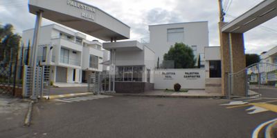 Casa Liberty presenta exclusiva casa dentro de conjunto cerrado en el sector de los patios, cuenta con un área lote de 90 m2 y 270 m2 construidos , dos niveles, cuatro alcobas, cuatro baños, cocina integral,estudio, balcón, zona de ropas, pisos en porcelanato y estacionamiento para dos vehículos, el conjunto ofrece portería y vigilancia las 24 hrs, piscina para adultos y niños, zona infantil y bbq, canchas múltiples, vías y accesos internos pavimentados, el sector es bastante tranquilo, residencial y vías principales. COD 101839