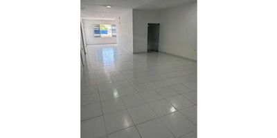 Bario Boston Local en  - Cartagena de Indias - Bolívar