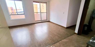 [ARR] ID HOUM: 161114

Entérate de todos los beneficios al arrendar con nosotros:
    • Asistencia e intermediación con el propietario
    • Firma tu contrato online
    • Arrienda sin burocracia, sin papeleos ni notarías

Departamento en arriendo, ubicado en el barrio Las Villas, con una superficie construida de 62.00 m² y superficie total de 62.00  m². 

Sus principales características son:

    • No amoblado
    • 1 dormitorio
    • 1 baño
    • Admite mascotas
    • Año de construcción: 2019
            
Además, el inmueble cuenta con las siguientes amenidades:

    • Salón de eventos
    • Zona de juegos
    • Alberca
    • Gimnasio
    • Zona de asadores

Si arriendas con nosotros, te brindamos asesoría personalizada durante todo el proceso.

Requisitos para arrendar con nosotros:

    • Arrienda sin codeudor*, fácil, rápido y seguro
    • Demuestra un ingreso mensual neto de al menos 2.5 veces el valor del arriendo (los ingresos mensuales se pueden complementar por las personas que vivirán en este inmueble)
    • Completa tu información básica y mándanos tus extractos bancarios o documentos que demuestren tus ingresos
    • No debes tener reportes negativos en centrales de crédito
        

IMPORTANTE:

    • Te invitamos a agendar una visita a esta propiedad
    • Si tienes alguna duda por favor puedes solicitar más información desde los portales como también contactarte directamente con nosotros
    
Más que una inmobiliaria, somos Houm.
*Aplican T&C