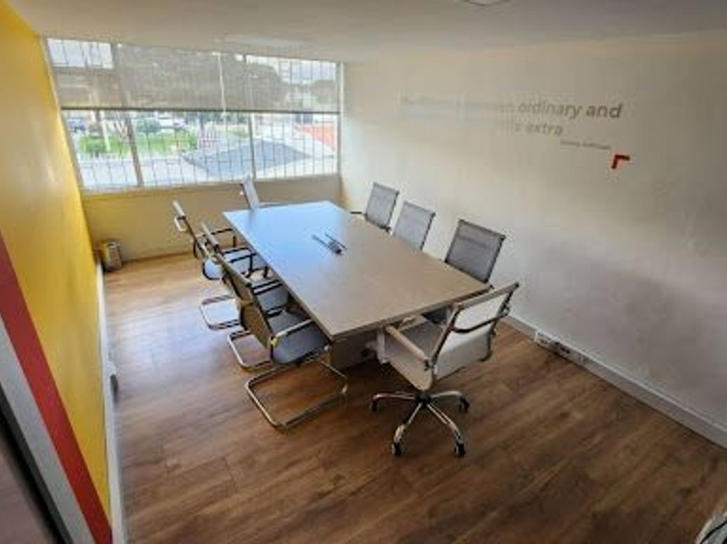 Casa de 3 alcobas en venta en Polo Club, Bogotá, 312 m² · foto 13 de 19