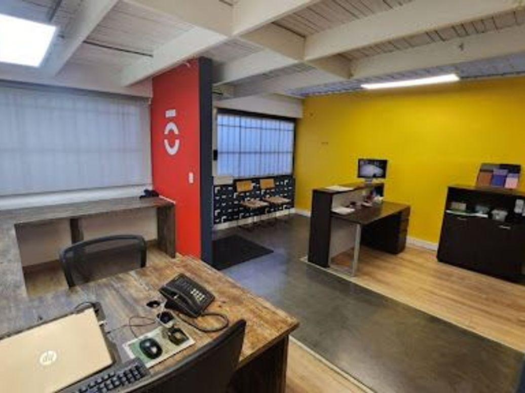 Casa de 3 alcobas en venta en Polo Club, Bogotá, 312 m² · foto 2 de 19