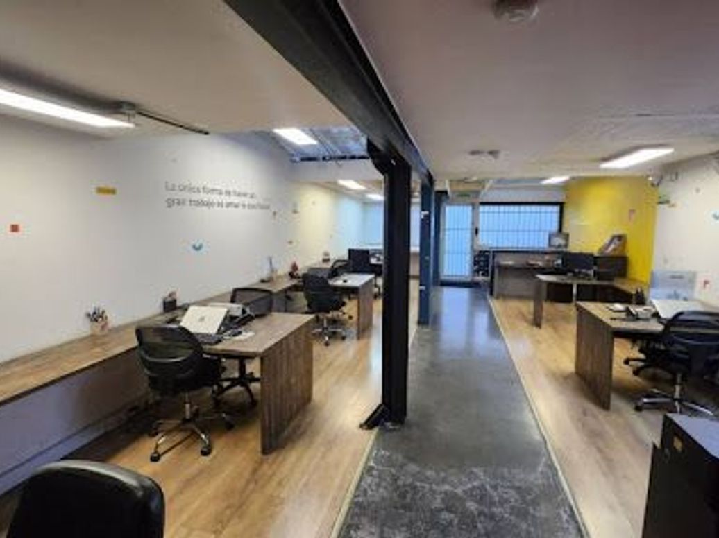 Casa de 3 alcobas en venta en Polo Club, Bogotá, 312 m² · foto 4 de 19