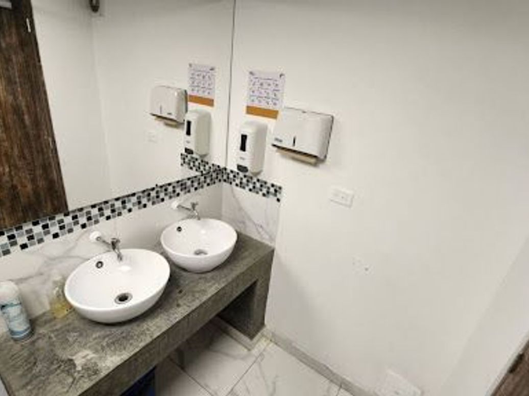 Casa de 3 alcobas en venta en Polo Club, Bogotá, 312 m² · foto 6 de 19