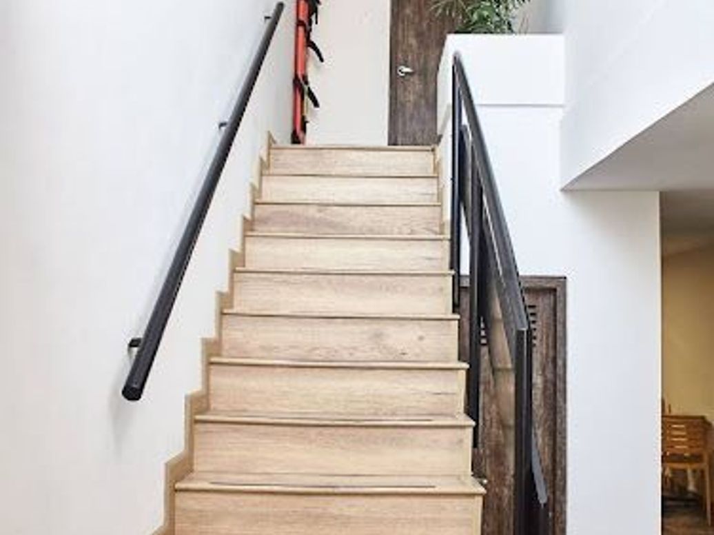 Casa de 3 alcobas en venta en Polo Club, Bogotá, 312 m² · foto 5 de 19