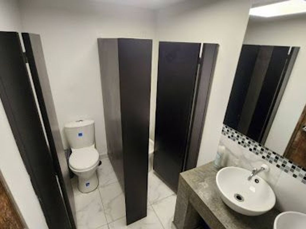 Casa de 3 alcobas en venta en Polo Club, Bogotá, 312 m² · foto 7 de 19