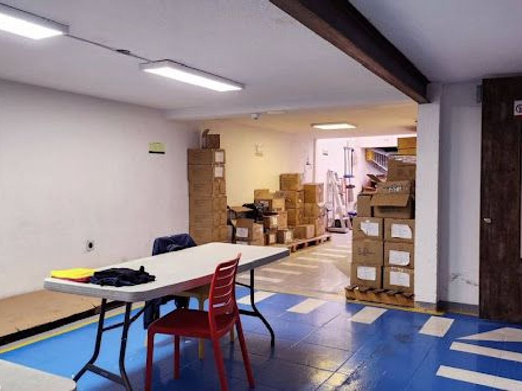 Casa de 3 alcobas en venta en Polo Club, Bogotá, 312 m² · foto 18 de 19