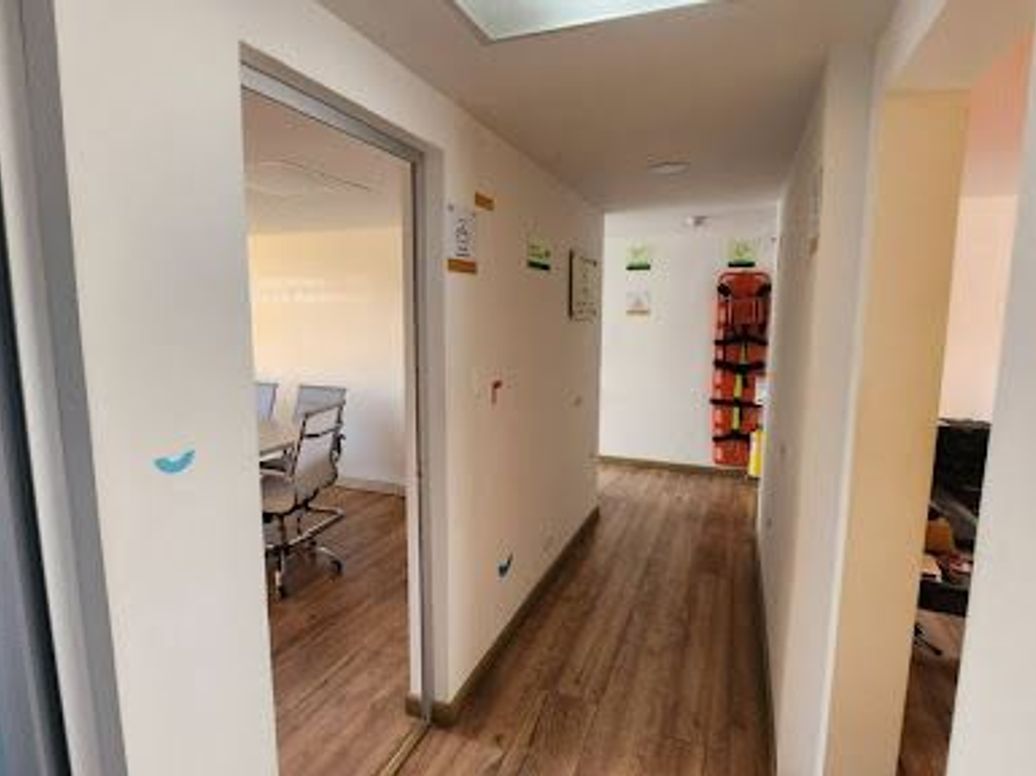 Casa de 3 alcobas en venta en Polo Club, Bogotá, 312 m² · foto 11 de 19