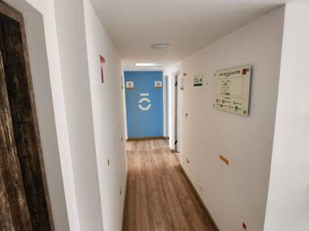 Casa de 3 alcobas en venta en Polo Club, Bogotá, 312 m² · foto 10 de 19