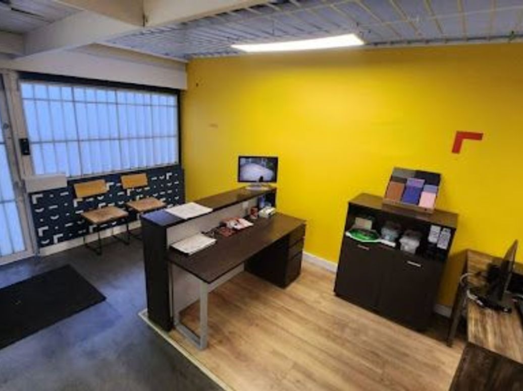 Casa de 3 alcobas en venta en Polo Club, Bogotá, 312 m² · foto 3 de 19