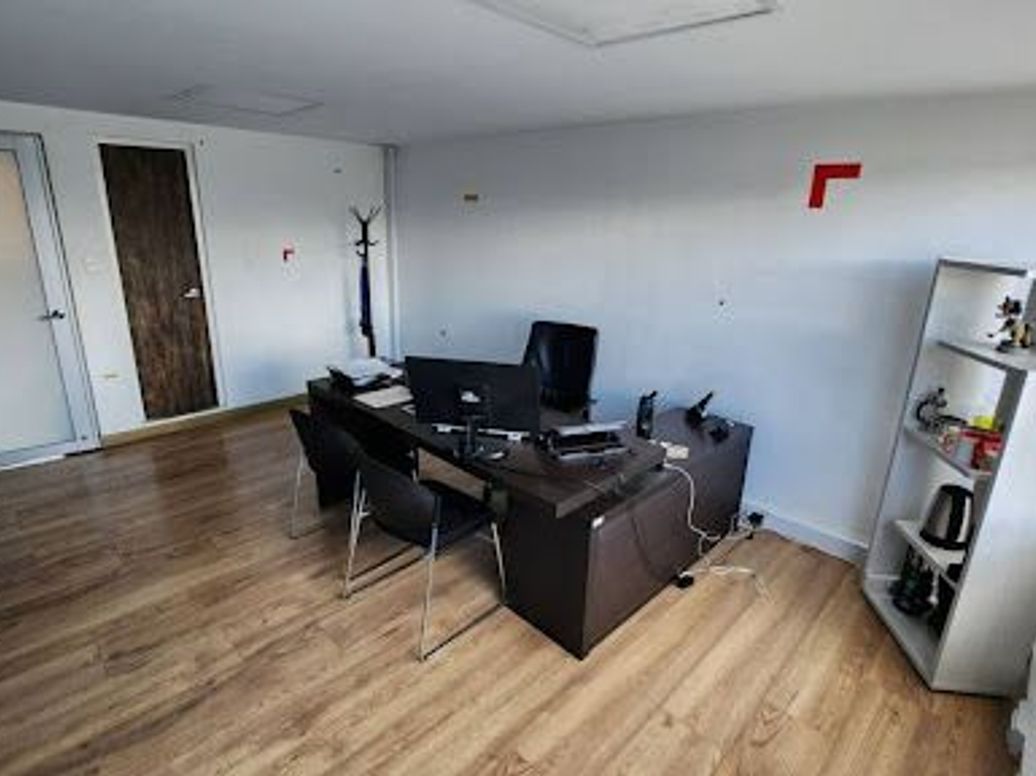 Casa de 3 alcobas en venta en Polo Club, Bogotá, 312 m² · foto 14 de 19