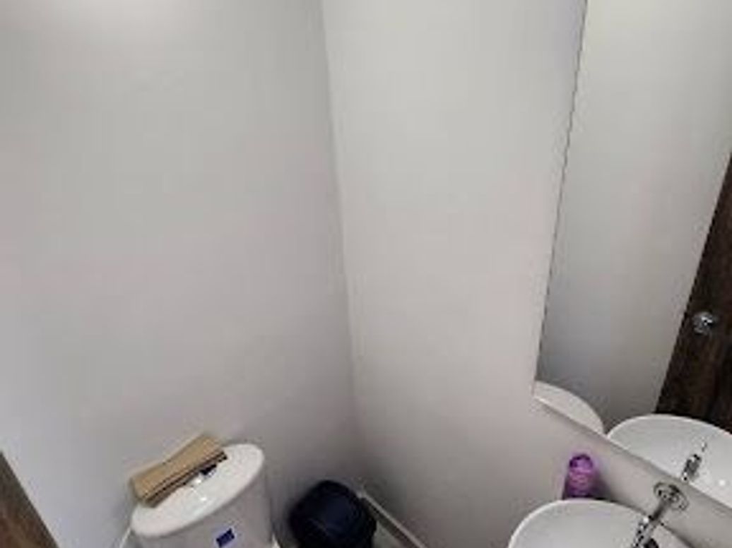 Casa de 3 alcobas en venta en Polo Club, Bogotá, 312 m² · foto 16 de 19
