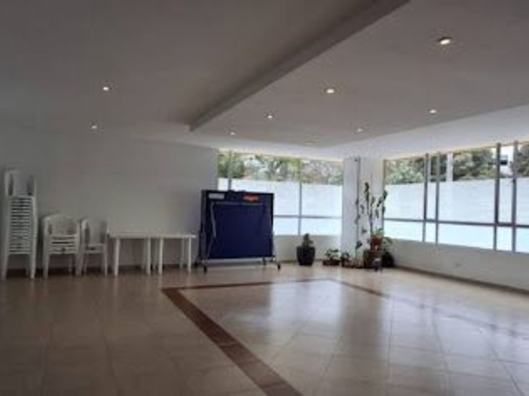 Apartamento de 1 alcoba en venta en Britalia, Bogotá, 39 m² · foto 17 de 20