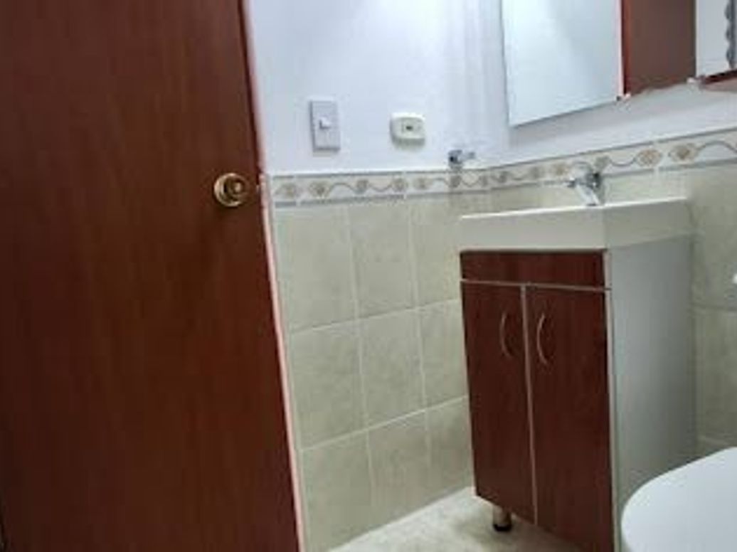 Apartamento de 1 alcoba en venta en Britalia, Bogotá, 39 m² · foto 13 de 20