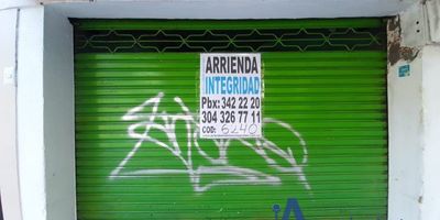 Arrienda Integridad, inmobiliaria experta en administración y arrendamientos de apartamentos, casas, locales, bodegas y oficinas, Medellín y toda el área Metropolitana.