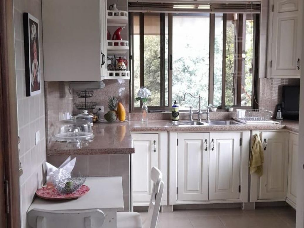 Casa en Arriendo o venta en JARDIN DE VELEZ Y VELEZ, El Jardin, Pereira en Pereira
