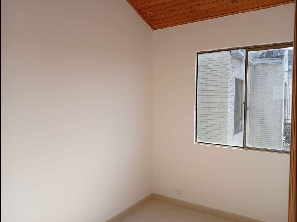 Apartamento de 3 alcobas en venta en Hipotecho Et. Ii, Bogotá, 75 m² · foto 6 de 11