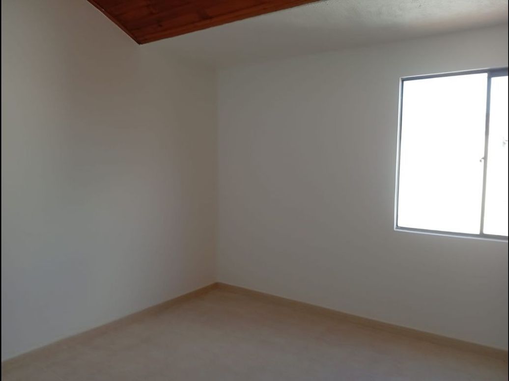 Apartamento de 3 alcobas en venta en Hipotecho Et. Ii, Bogotá, 75 m² · foto 5 de 11