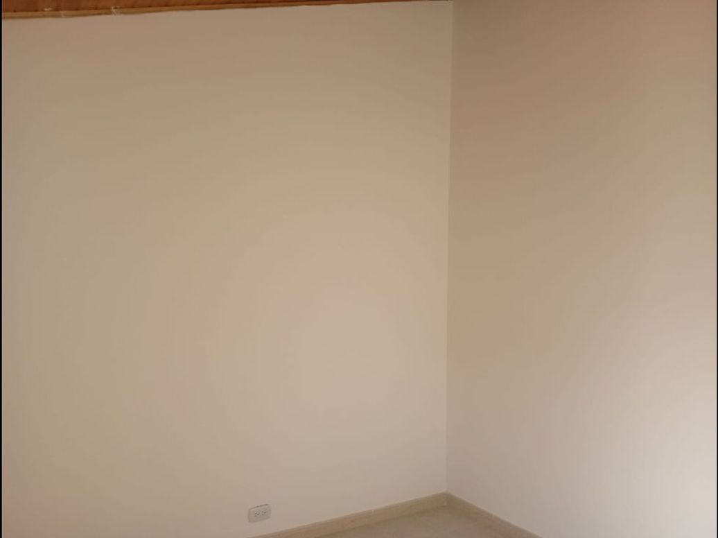 Apartamento de 3 alcobas en venta en Hipotecho Et. Ii, Bogotá, 75 m² · foto 3 de 11