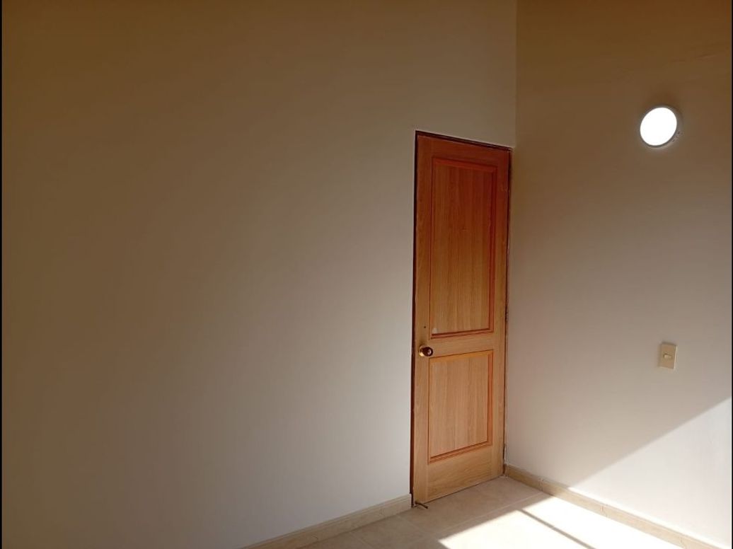 Apartamento de 3 alcobas en venta en Hipotecho Et. Ii, Bogotá, 75 m² · foto 4 de 11